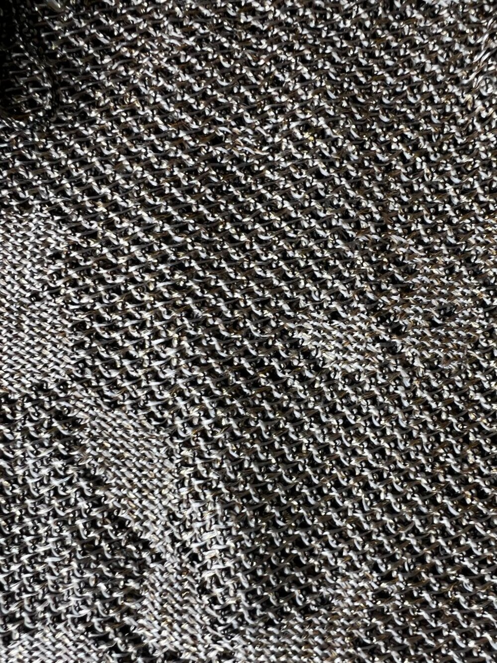 Shawl - Picture 4 of 4